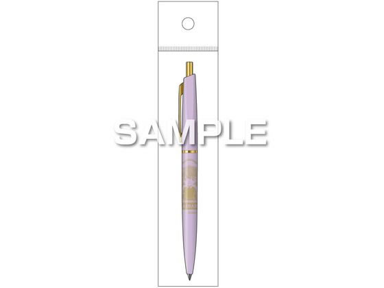ヒサゴ 名探偵コナン ボールペン 灰原 哀 HH4455 ヒサゴ 名探偵コナン ボールペン 灰原 哀 HH4455