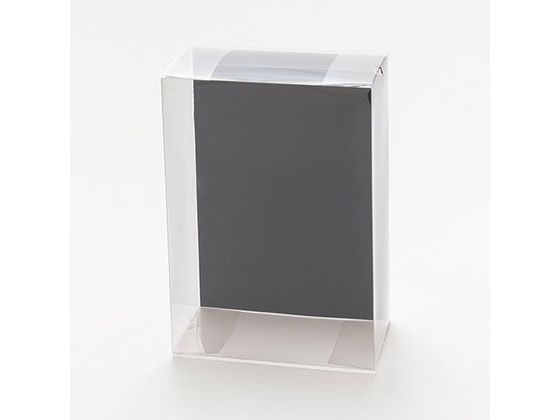 クレイ clear case 31L21.5W11.5H 860-830-000