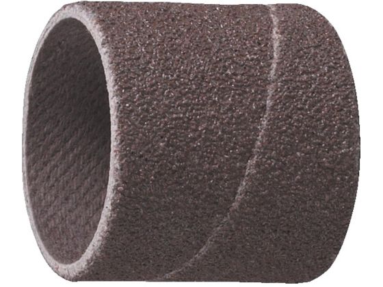 TRUSCO バンド 19×20mm (1Pk(袋)=10個入)#40 40# GP1920B TRUSCO バンド 19×20mm (1Pk(袋)=10個入)#40 40# GP1920B