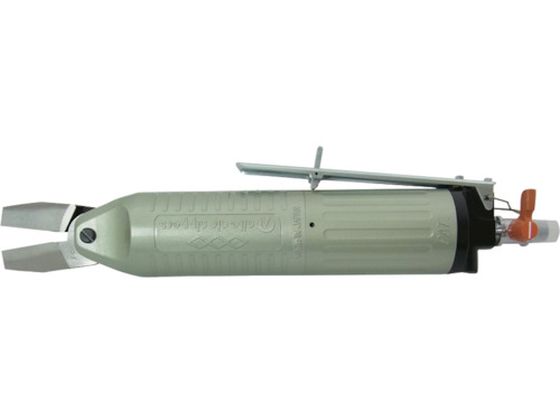 ナイル エアーニッパ本体(増圧型)MP35A MP-35A ナイル エアーニッパ本体(増圧型)MP35A MP-35A