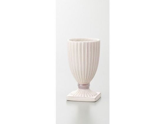 クレイ femi-cla WHITE 120-229-100