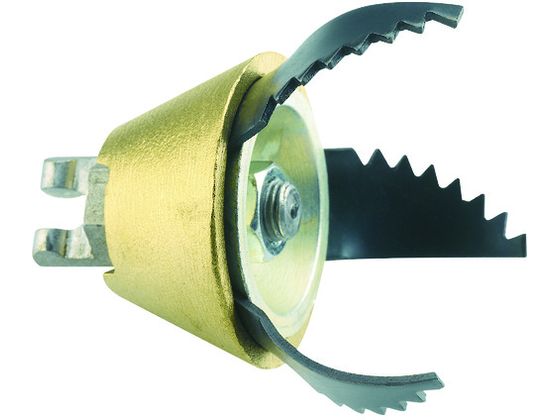 RIDGID 3枚刃カッタ(50mm) T‐432 92535