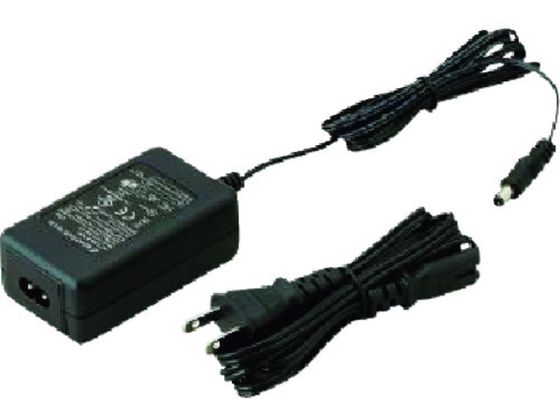 スガツネ工業 (220044318)ACアダプター ATS024T-A240