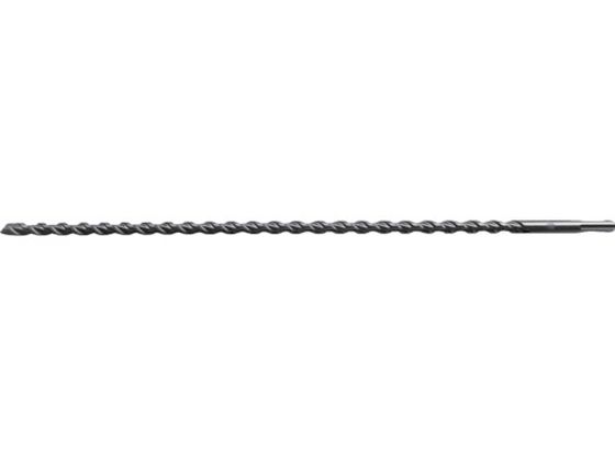 エビ ハンマービット・ロング 10.5×460mm HB105460 エビ ハンマービット・ロング 10.5×460mm HB105460
