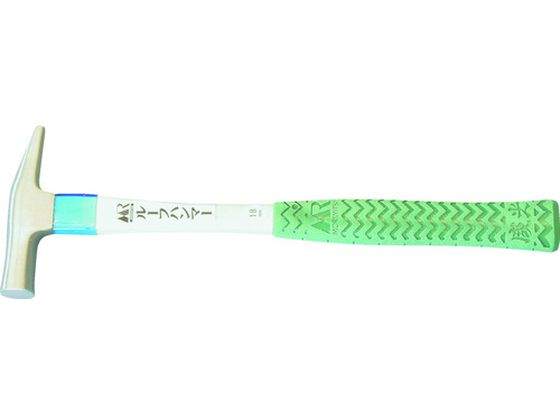 盛光 ルーフハンマー18ミリ HNGR-0018 盛光 ルーフハンマー18ミリ HNGR-0018