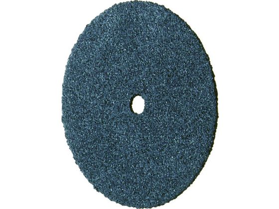 ミニモ カッティング砥石 WA φ22×0.5 (10個入) MC2004 ミニモ カッティング砥石 WA φ22×0.5 (10個入) MC2004