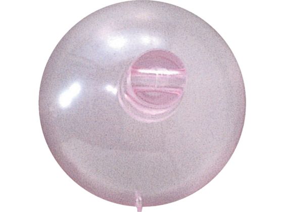 光 吸盤55丸 横穴タイプ QC-015