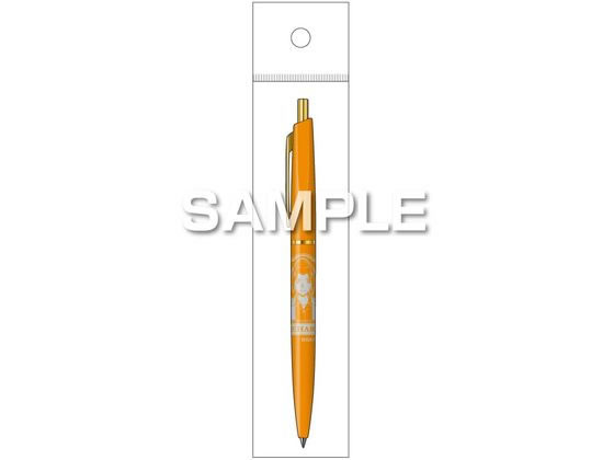 ヒサゴ 名探偵コナン ボールペン 上原由衣 HH4457 ヒサゴ 名探偵コナン ボールペン 上原由衣 HH4457