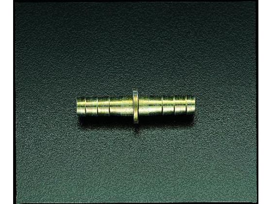GXR z[Xjbv 15.0mm EA141BA-15