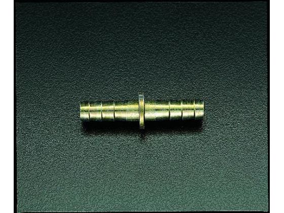 エスコ ホースニップル 50.0mm EA141BA-50