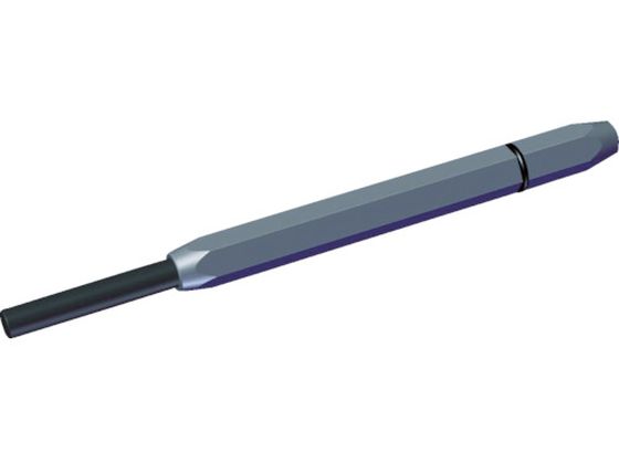 RACODON R-BALL ss|` 4~160mm 548-4 CVC