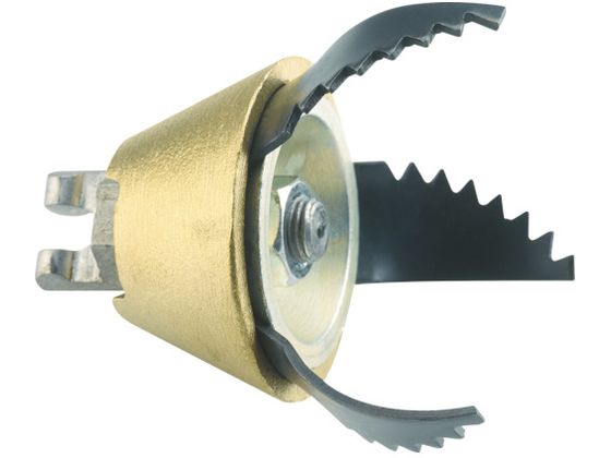 RIDGID 3枚刃カッタ(75mm) T‐433 92540