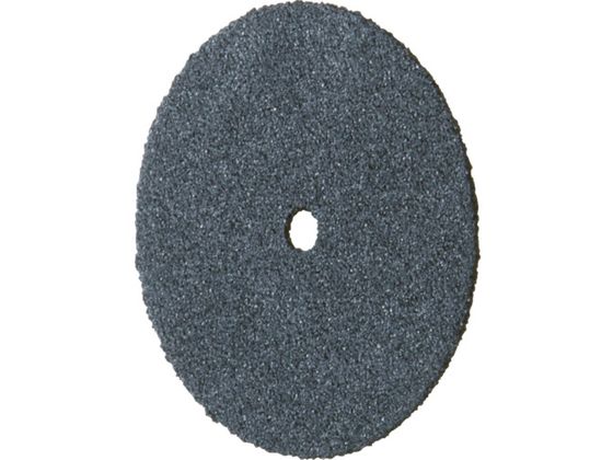 ミニモ カッティング砥石 WA φ22×0.6 (10個入) MC2005 ミニモ カッティング砥石 WA φ22×0.6 (10個入) MC2005