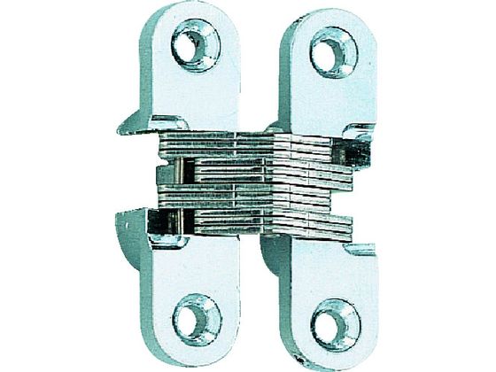 スガツネ工業 (170090079)R-43ルーター用隠し蝶番 R-43 スガツネ工業 (170090079)R-43ルーター用隠し蝶番 R-43