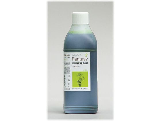 パレス化学 ファンタジー 1L メロン 167-2014-2
