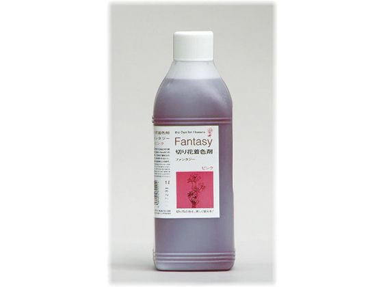 パレス化学 ファンタジー 1L ピンク 167-2014-1 パレス化学 ファンタジー 1L ピンク 167-2014-1