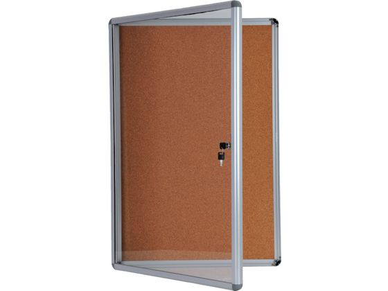 WRITEBEST 屋内掲示板 600×900mm DCC23