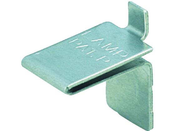 スガツネ工業 (120030915)SPM-20Bステンレス鋼製棚受 SPM-20B