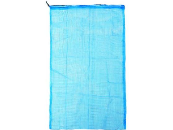 TRUSCO メッシュ回収袋 35×20cm (50枚セット) TMK-3520-50