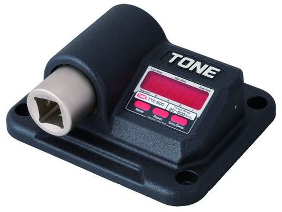 TONE トルクチェッカー TTC-60 TONE トルクチェッカー TTC-60