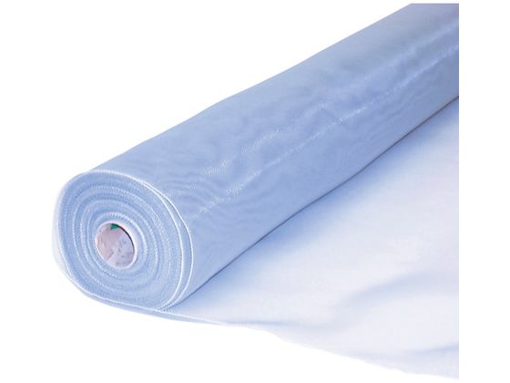 Dio ダイオネットP 24メッシュ 91cm×30m グレイ 026215 Dio ダイオネットP 24メッシュ 91cm×30m グレイ 026215