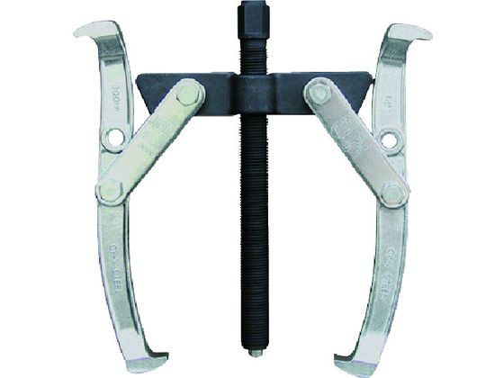 ARM M[v[[2{200mm GP-200