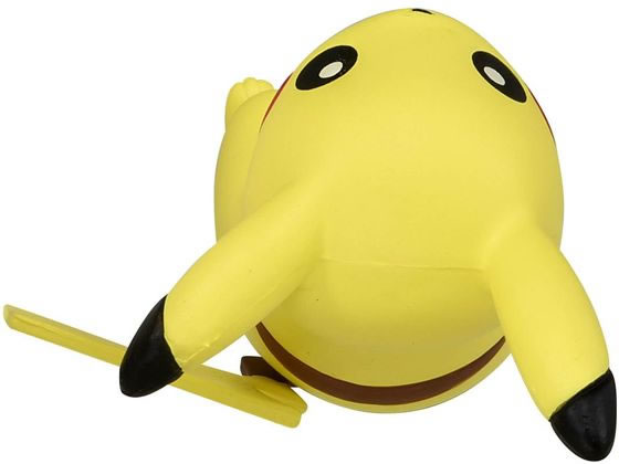ホワイトコレクションピカチュウ ハングル ζζ ポケモンカード カナザワのピカチュウ 144/S/P ポケカの通販