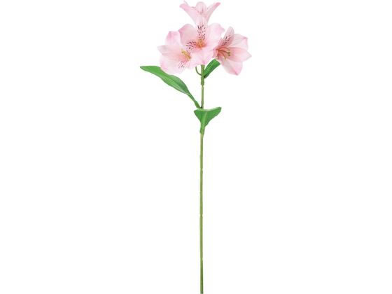 YDM 造花 アルストロメリア ピンク YDM 造花 アルストロメリア ピンク