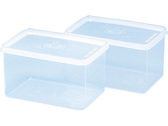 新輝合成 トンボ シールウェア OF-1