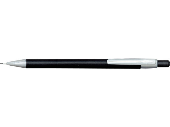 プラチナ 手帳用シャープ ブラック 0.5mm 10本入 MTE-100#1