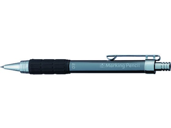 たくみ ノック式鉛筆 HB 7781 たくみ ノック式鉛筆 HB 7781