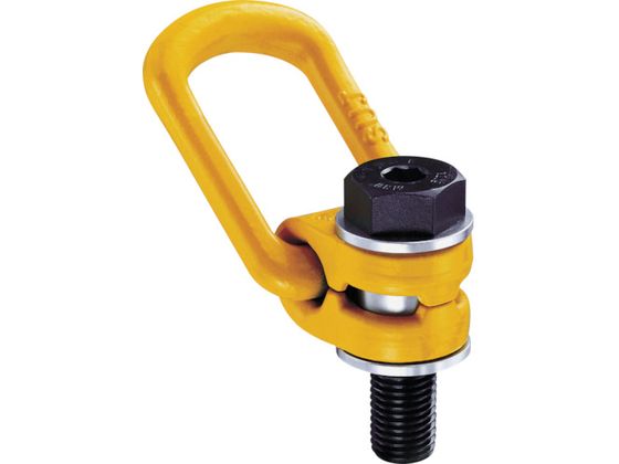 象印 ロードリング・1.6t LR-16