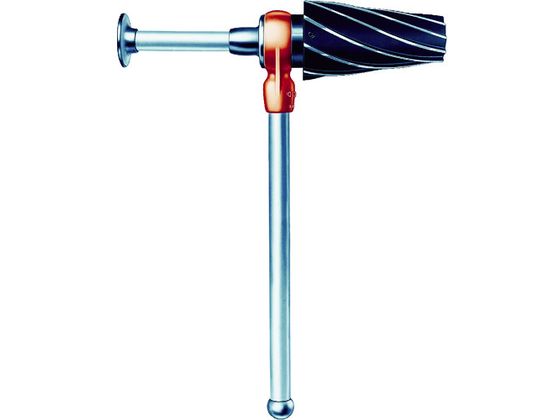 RIDGID 254 スパイラル リーマ 34960 RIDGID 254 スパイラル リーマ 34960