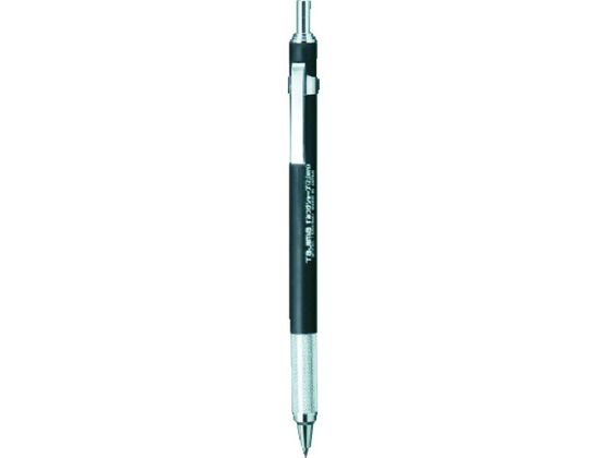 タジマ すみつけシャープ(2.0mm) メタルヘッド SS20MH-HB タジマ すみつけシャープ(2.0mm) メタルヘッド SS20MH-HB