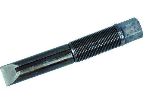 TRUSCO ナットブレーカー No.4用替刃・押しネジ TNB-4-K TRUSCO ナットブレーカー No.4用替刃・押しネジ TNB-4-K