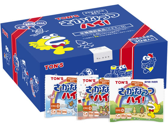 東洋ナッツ食品 さかなっつハイ! 10g×30袋 東洋ナッツ食品 さかなっつハイ! 10g×30袋