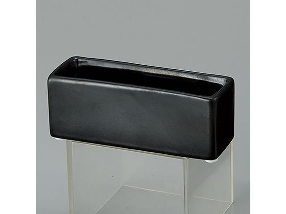 松村工芸 レヒテックS 黒 29049／120-29049-10