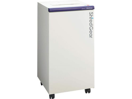 ライオン事務器 シュレッドギア shohka67 SHO-67 91004 ライオン事務器 シュレッドギア shohka67 SHO-67 91004