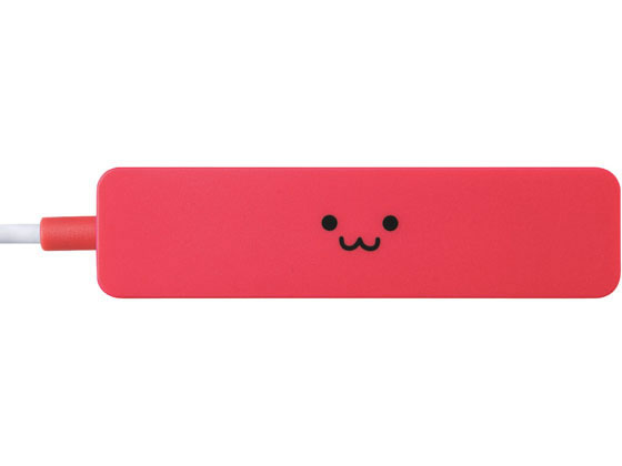 GR USB2.0nu RpNg 4|[g U2H-SN4NBF1RD
