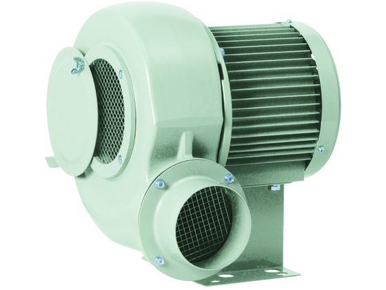 昭和 電動送風機 マルチシリーズ(0.4kW) FSM-04S