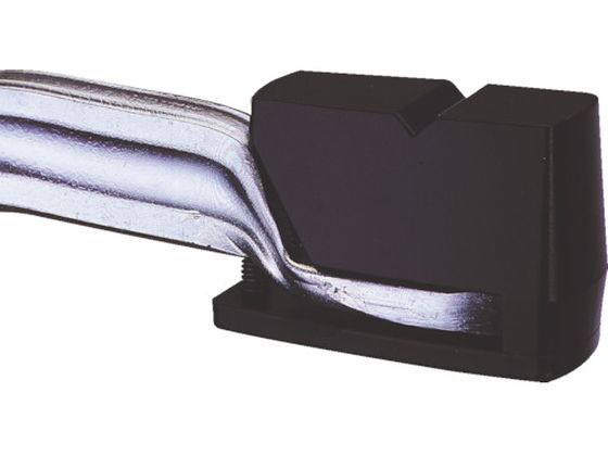 ベッセイ クランプ GRA用アタッチメント GRD ベッセイ クランプ GRA用アタッチメント GRD