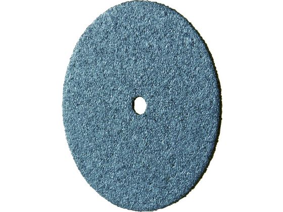ミニモ カッティング砥石 WA φ25×0.5 (10個入) MC2013 ミニモ カッティング砥石 WA φ25×0.5 (10個入) MC2013