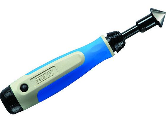 NOGA カウンターシンク NG3100 NOGA カウンターシンク NG3100