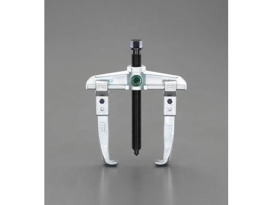 クッコ 30-1-S・30-10-S用アーム100mm(3本組) 1-91-S 新品・7営業日以内発送クッコ KUKKO 1-91-S 30－1－S・30－10－S用