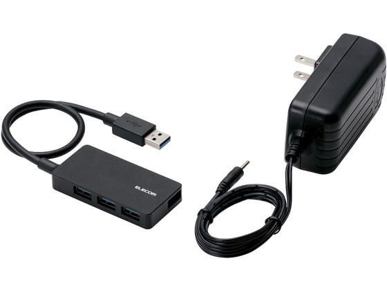 ●インターフェイス：ＵＳＢ３．０（ＵＳＢ２．０インターフェース接続時は、ＵＳＢ２．０互換で動作、ＵＳＢ１．１インターフェース接続時はＵＳＢ１．１互換で動作）●コネクタ形状：パソコン側（アップストリーム