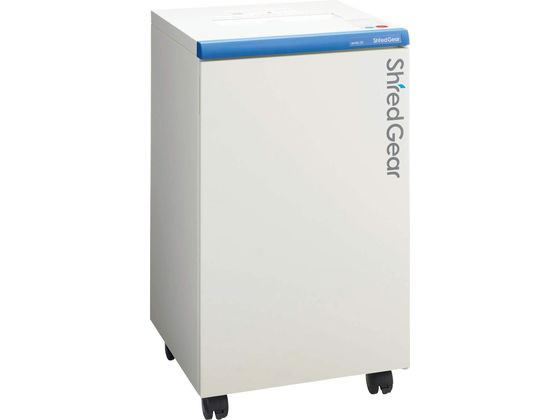 ライオン事務器 シュレッドギア senka25 SEN-25 91008 ライオン事務器 シュレッドギア senka25 SEN-25 91008