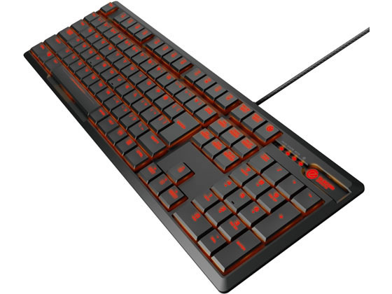 エレコム Arma Fpsゲーミングキーボード フルサイズ Tk Arma50bkが10 325円 ココデカウ エレコム Arma Fpsゲーミングキーボード フルサイズ Tk Arma50bkが10 325円 ココデカウ