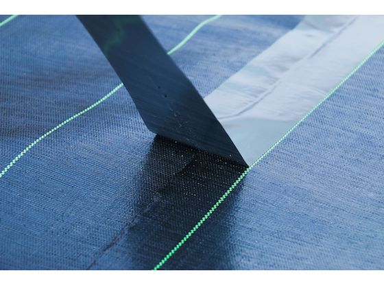 s.y様確認用 Dio 高密度防草シート用テープ 253307 1954267が1,590円 通販