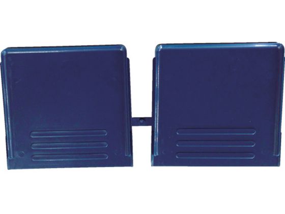 リングスター スーパーピッチディープ用仕切板 2枚入り 34DD-P