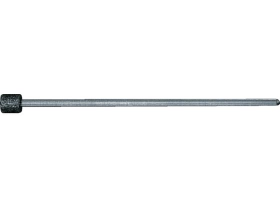 TRUSCO ダイヤモンドインターナルバーロング Φ5.5×刃長6×軸3#120 INT-055DL TRUSCO ダイヤモンドインターナルバーロング Φ5.5×刃長6×軸3#120 INT-055DL